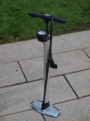 Südstern Fahrradzubehör