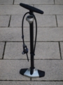 Südstern Fahrradzubehör