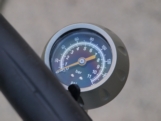 Südstern Fahrradzubehör