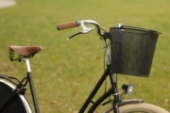 Südstern Fahrradzubehör