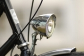 Südstern Fahrradzubehör
