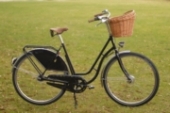 Südstern Fahrradzubehör