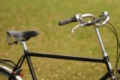 Südstern Fahrradzubehör