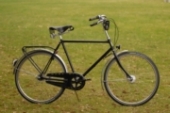 Südstern Fahrradzubehör
