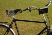 Südstern Fahrradzubehör