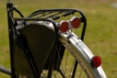 Südstern Fahrradzubehör