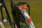 Südstern Fahrradzubehör