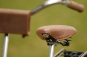 Südstern Fahrradzubehör
