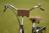 Südstern Fahrradzubehör