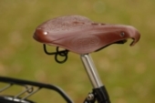 Südstern Fahrradzubehör