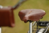 Südstern Fahrradzubehör