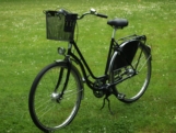 Südstern Damenräder