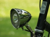Südstern Fahrradzubehör