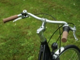 Südstern Fahrradzubehör