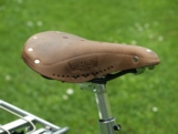 Südstern Fahrradzubehör