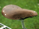 Südstern Fahrradzubehör