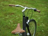 Südstern Fahrradzubehör