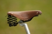 Südstern Fahrradzubehör