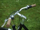 Südstern Fahrradzubehör