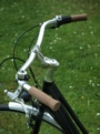 Südstern Fahrradzubehör