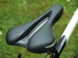 Südstern Fahrradzubehör