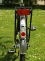 Südstern Fahrradzubehör