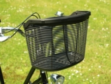 Südstern Fahrradzubehör