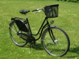 Südstern Damenräder