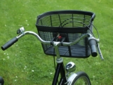 Südstern Fahrradzubehör