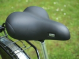 Südstern Fahrradzubehör