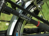 Südstern Fahrradzubehör