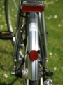 Südstern Fahrradzubehör