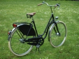 Südstern Damenräder