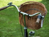 Südstern Fahrradzubehör