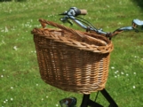 Südstern Fahrradzubehör