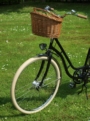 Südstern Fahrradzubehör