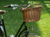 Südstern Fahrradzubehör