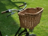 Südstern Fahrradzubehör